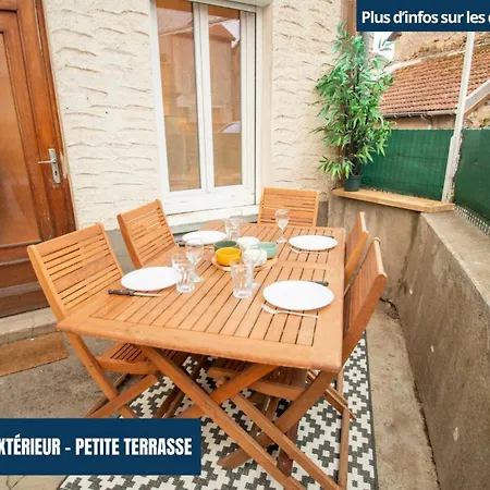 La Fontaine Des Volcans *