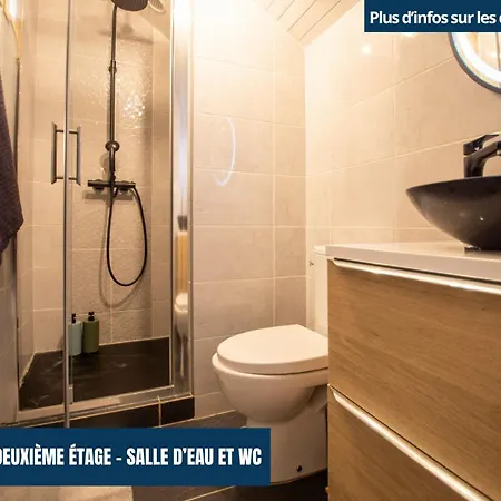 La Fontaine Des Volcans Saint-Ours (Puy-de-Dome)